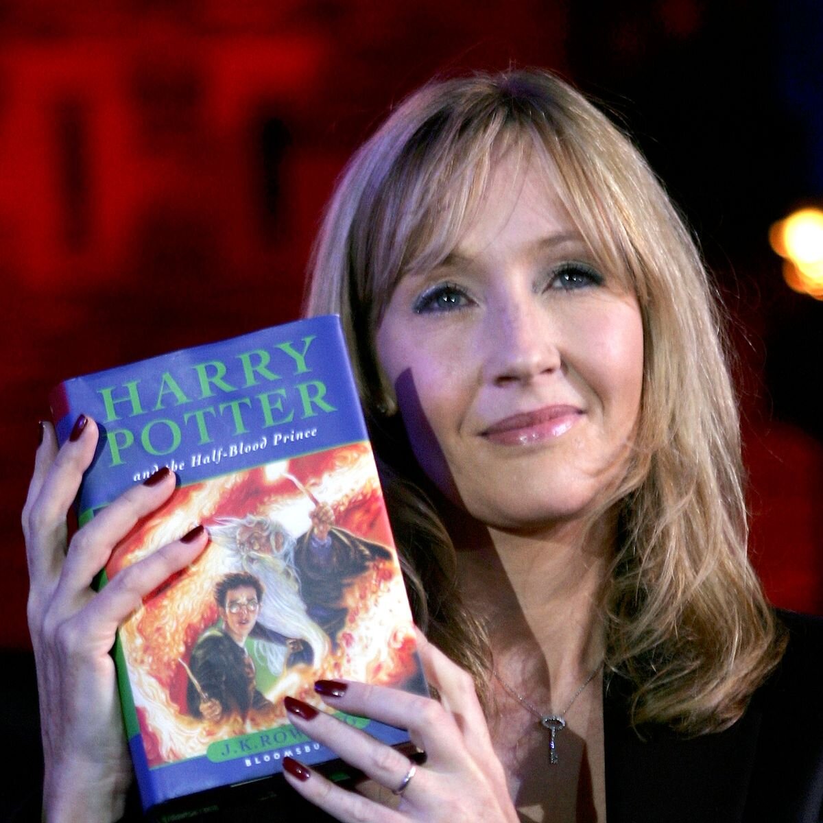 0_J-K-Rowling-Reads-From-New-Harry-Potter-Book.jpg
